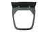 OLM LE Dry Carbon Fiber Shift Panel Trim (MT) - 2022 BRZ 86