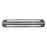 OLM LE Dry Carbon Fiber Door Sill Garnish - 2022 BRZ 86