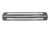 OLM LE Dry Carbon Fiber Door Sill Garnish - 2022 BRZ 86