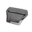 OLM LE Carbon Fiber Hood Scoop Cover - 2017 - 2021 Honda Civic Type R