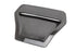 OLM LE Carbon Fiber Hood Scoop Cover - 2017 - 2021 Honda Civic Type R