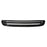 OLM Carbon Fiber Engine Hood Duct Cover - 2022 Honda Civic Type R