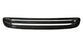 OLM Carbon Fiber Engine Hood Duct Cover - 2022 Honda Civic Type R