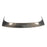 OLM OE Style Carbon Fiber Wing (Top Only) - 2022 Civic FL