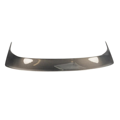 OLM OE Style Carbon Fiber Wing (Top Only) - 2022 Civic FL
