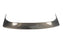 OLM OE Style Carbon Fiber Wing (Top Only) - 2022 Civic FL