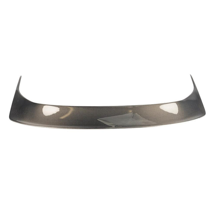 OLM OE Style Carbon Fiber Wing (Top Only) - 2022 Civic FL