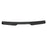 OLM Gloss Black Rear Roof Spoiler - 2022 WRX