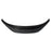 OLM TR Style Carbon Fiber Duckbill Spoiler - 2022 GR86 BRZ