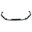 OLM S Style Carbon Fiber Front Lip - 2022 WRX