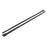 OLM S Style Carbon Fiber Side Skirts - 2022 WRX