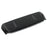 OLM A1 Style Carbon Fiber Hood Scoop Overlay - 2022 WRX