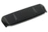OLM A1 Style Carbon Fiber Hood Scoop Overlay - 2022 WRX