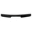 OLM V2 Carbon Fiber Rear Roof Spoiler - 2022 WRX