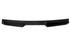 OLM V2 Carbon Fiber Rear Roof Spoiler - 2022 WRX