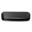 OLM LE Carbon Fiber Hood Scoop Cover - 2022 WRX