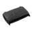 OLM LE Oversize Carbon Fiber Hood Scoop Cover - 2022 WRX