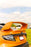 OLM S Style Paint Matched Spoiler 5pc (Crystal Black Silica) - 2022+ WRX