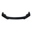 OLM Carbon Fiber CS Style Front Lip - 2022 GR86