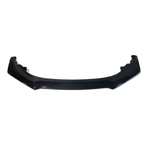 OLM Carbon Fiber CS Style Front Lip - 2022 GR86