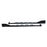 OLM Carbon Fiber CS Style Side Skirts - 2022 GR86 BRZ
