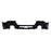 OLM TR Style Rear Bumper Lip (Unpainted) - 2022 GR86 BRZ