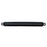 OLM F1 Style High Mount Stop Light (Smoke Lens Black Base) - 2022 BRZ GR86