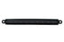 OLM F1 Style High Mount Stop Light (Smoke Lens Black Base) - 2022 BRZ GR86