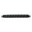 OLM F1 Style High Mount Stop Light (Smoke Lens Chrome Base) - 2022 BRZ GR86