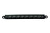 OLM F1 Style High Mount Stop Light (Smoke Lens Chrome Base) - 2022 BRZ GR86