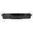 OLM V2 F1 Rear Fog Light (Smoke Lens Black Base Red Bar) - 2022 BRZ GR86