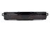 OLM V2 F1 Rear Fog Light (Smoke Lens Black Base Red Bar) - 2022 BRZ GR86