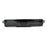 OLM V2 F1 Rear Fog Light (Smoke Lens Black Base White Bar) - 2022 BRZ GR86