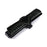 OLM 4th Brake Light Reverse Light (Black Gold Edition) - 2013 FT86