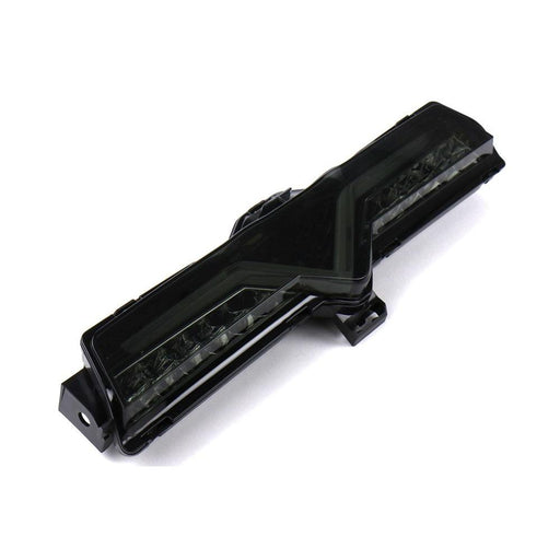 OLM 4th Brake Light Reverse Light (Black Gold Edition) - 2013 FT86