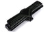 OLM 4th Brake Light Reverse Light (Black Gold Edition) - 2013 FT86