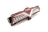 OLM 4th Brake Light Reverse Light (Clear Lens Red Housing) - 2013 FT86