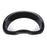 OLM LE Dry Carbon Fiber Speedometer Cluster Trim Cover - 2015 WRX 2015 STI 2014 Forester
