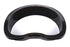 OLM LE Dry Carbon Fiber Speedometer Cluster Trim Cover - 2015 WRX 2015 STI 2014 Forester