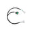 OLM OEM Style Fog Turn Signal Harness