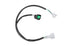 OLM OEM Style Fog Turn Signal Harness