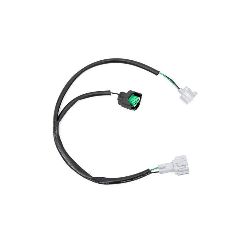 OLM OEM Style Fog Turn Signal Harness