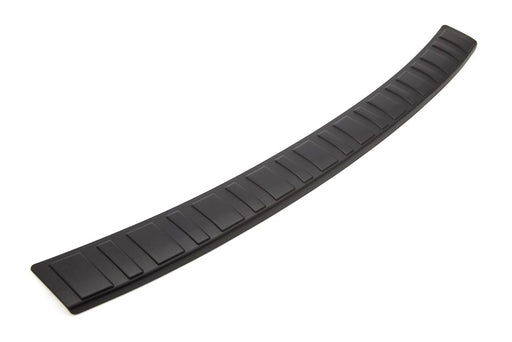 OLM OE Style Rear Bumper Protector - 14-18 Forester