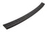 OLM OE Style Rear Bumper Protector - 14-18 Forester