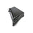 OLM LE Dry Carbon Fiber Fuse Box Cover - 2015 WRX 2015 STI 2014 Forester