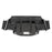 OLM Half Carbon VA Style Rear Diffuser - 2015-2020 WRX STI