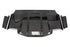 OLM Half Carbon VA Style Rear Diffuser - 2015-2020 WRX STI