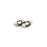 OLM 28mm 6 Chip LED - 28mm Festoon (SINGLE BULB)
