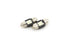 OLM 28mm 6 Chip LED - 28mm Festoon (SINGLE BULB)