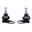 OLM Al Series H11 Bulb 5500k